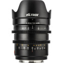 Viltrox L 20 T2.0 MF L Mount
