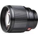 Viltrox FX 85 F1.8 AF II Fuji X Mount