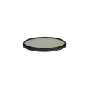 JJC S+ Ultra Slim Multi Coated CPL Filter 77mm