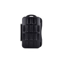 JJC MC ST16 Memory Card Case