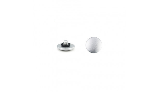 JJC Soft Release Button SRB B10S