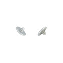 JJC Soft Release Button SRB B10S