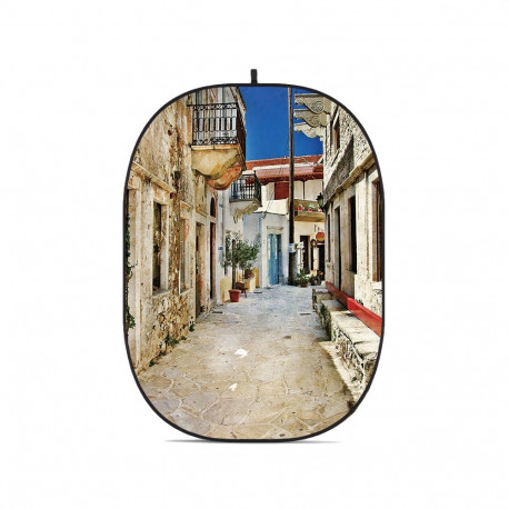 Godox Collapsible Backdrop CBA CS0003