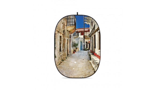 Godox Collapsible Backdrop CBA CS0003