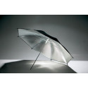 Godox SKII400 Studio Flash Kit 400 E