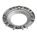 Godox softboks Octa 140cm