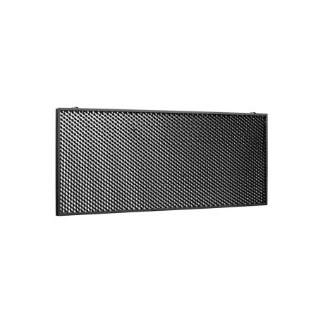 Godox LD150R Honey Comb