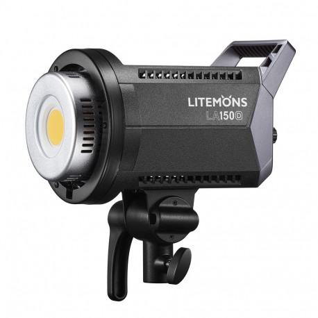 Godox videovalgusti Litemons LED LA150D