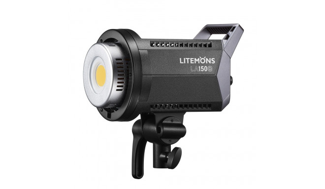 Godox video light Litemons LED LA150D