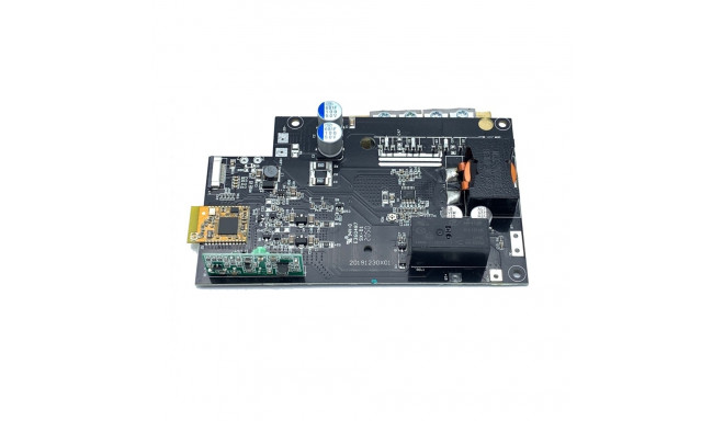 Godox VLC150 drive board