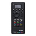 Godox LED Light Remote Control RC R9 for LC500R & SZ150R