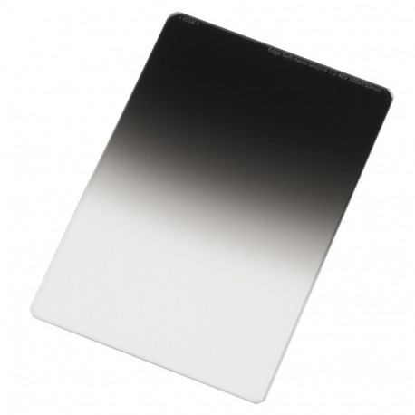 Irix filter Edge 100 Soft nano GND4 0.6 100x150mm