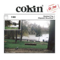 Cokin Filter A150 Gradual Fog 1