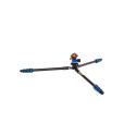 3 Legged Thing Punks Travis 2.0 with Airhed Neo 2.0 Blue