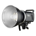 Godox MS200 D Kit