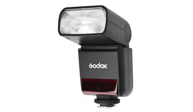 Godox Speedlite Ving V350C Canon