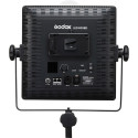Godox LED1000 Daylight Duo Panel Kit