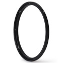 Urth 82mm Magnetic UV (Plus+) Urth 82mm Magnetic UV (Plus+)