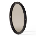 Urth 112mm Circular Polarizing (CPL) Lens Filter (Plus+)