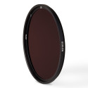 Urth 37mm ND1000 (10 Stop) Lens Filter (Plus+)