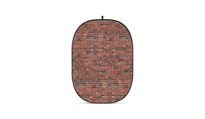 Godox Collapsible Backdrop CBA WB0006