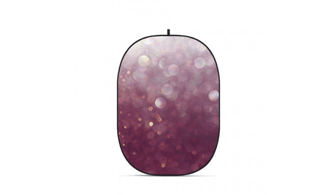 Godox Collapsible Backdrop CBA TB0002