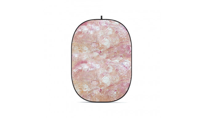 Godox Collapsible Backdrop CBA PA0002