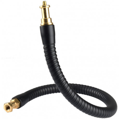 Godox LSA 09 Heavy Duty Flexible Arm