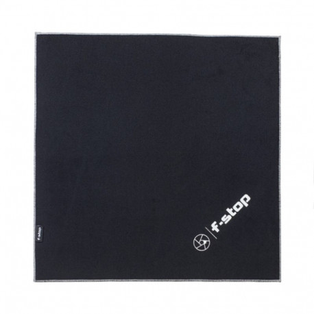 F stop Protective Wrap Small 40cm