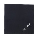F stop Protective Wrap Small 40cm