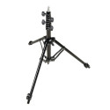 Godox 190F Compact Adjustable Leg Light Stand
