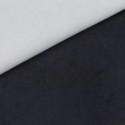 F stop Protective Wrap Small 40cm