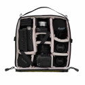 F stop Lotus 4 CORE DuraDiamond Bundle