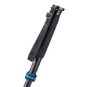 3 Legged Thing Punks Taylor 2.0 Magnesium Alloy Monopod Blue