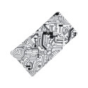 JJC SA CBM Protective Wrap