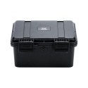 JJC JBC 24X21700 Battery Case