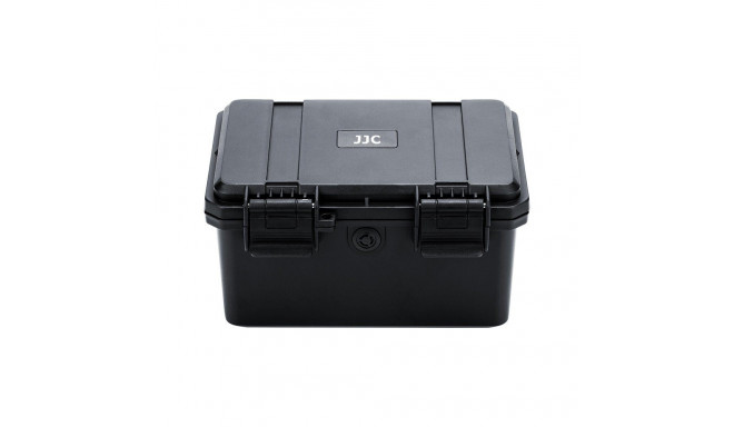 JJC JBC 24X21700 Battery Case
