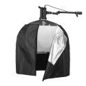 Godox Skirt For CS85T Godox Skirt For CS85T