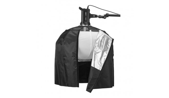 Godox Skirt For CS65T