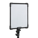 Godox FH50Bi Flexible Handheld LED Light