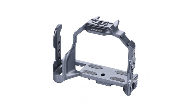 Falcam F22 & F38 & F50 Quick Release Camera Cage (FOR SONY A7R5/A1/A7M4) C00B3605