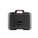 PGYTECH DJI Air 3 Safety Carrying Case