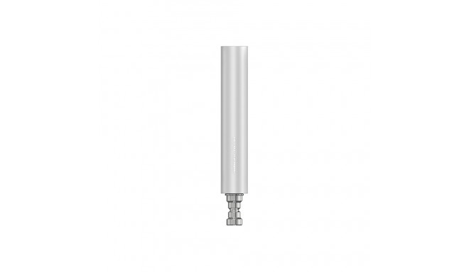 Falcam Geartree Short Vertical Stand 3140