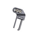 Falcam Camera Quick Release Cable Clamp (For 2823) 3232 Falcam Camera Quick Release Cable Clamp (For 2823) 3232