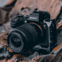 Falcam F22 & F38 Quick Release L Bracket (for A7M4/A7S3) 2976