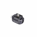 Falcam F22 Panoramic Camera Quick Release Kit 2564