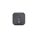 Falcam F22 Cold Shoe Adapter Plate 2534