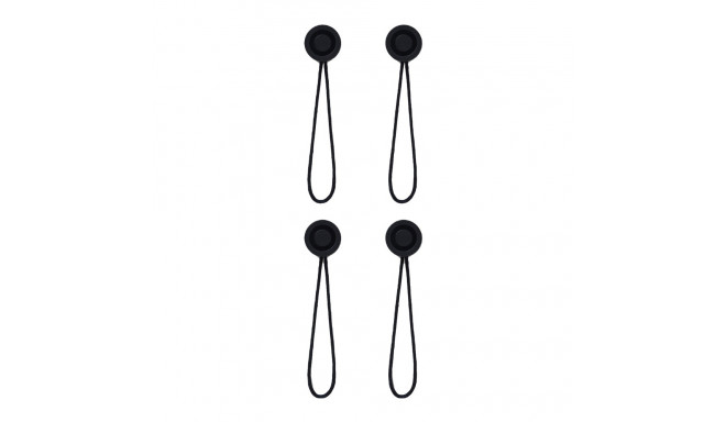 Urth Pebble Camera Strap Clips