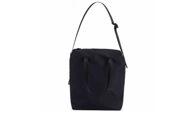 Urth Arkose Tote Bag (Black)