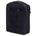 Urth Arkose Tote Bag (Black)